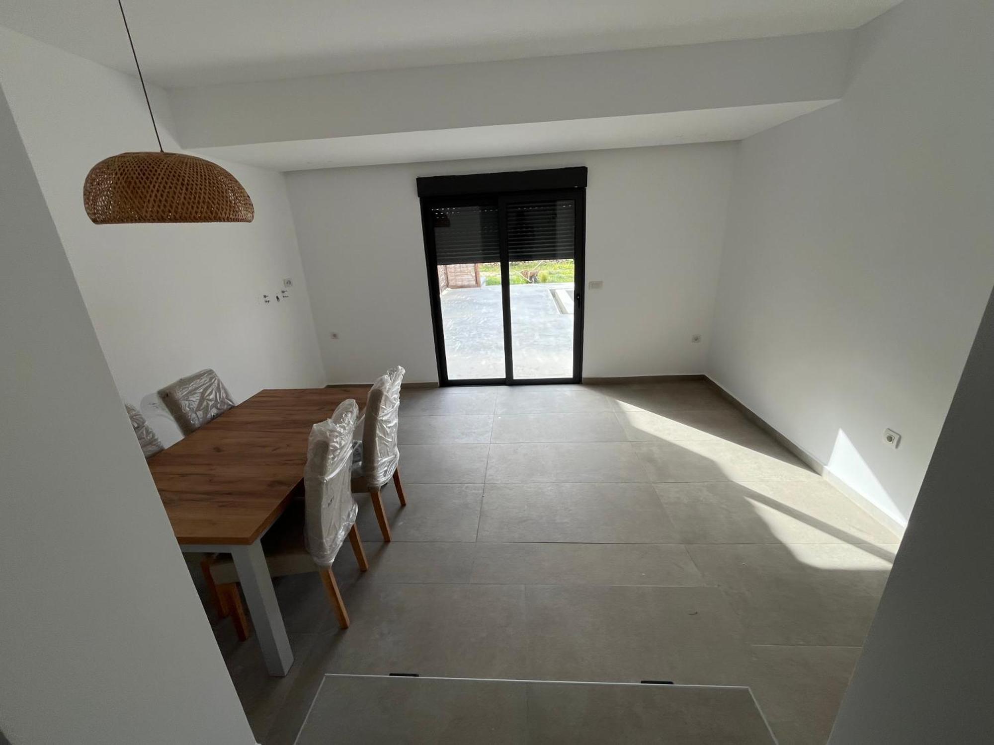 Cato Agro 3, Seafront Villa With Private Pool Afiartis Екстер'єр фото